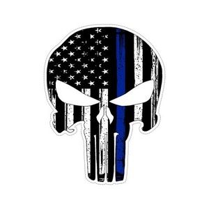 Meet your Posher, Dave